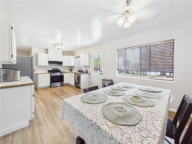 3730 California Avenue, Norco, CA 92860