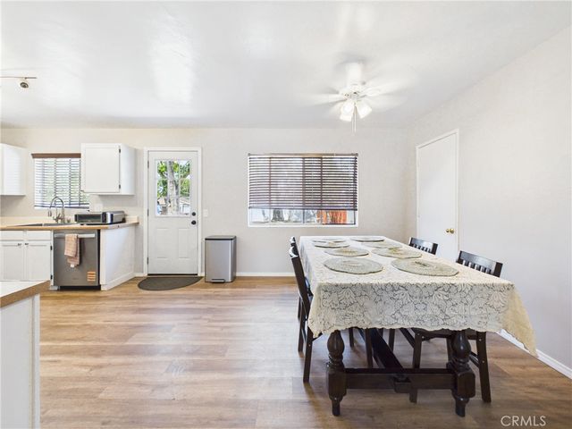 3730 California Avenue, Norco, CA 92860