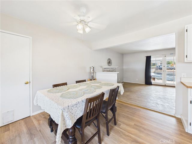 3730 California Avenue, Norco, CA 92860