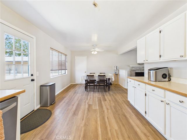 3730 California Avenue, Norco, CA 92860