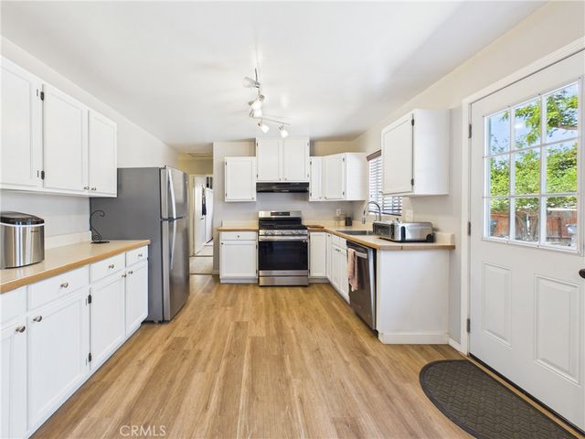 3730 California Avenue, Norco, CA 92860