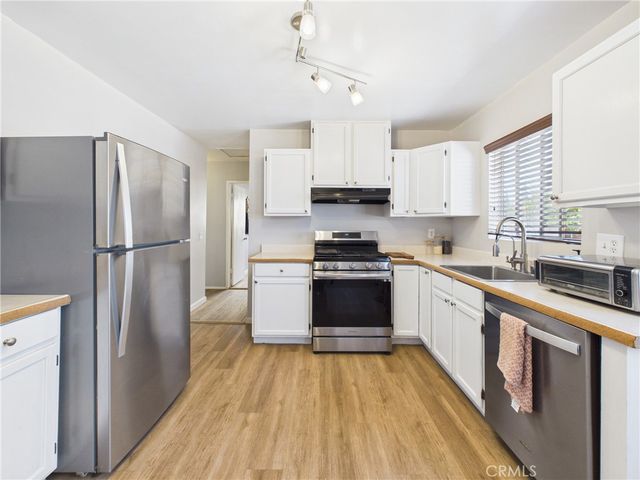 3730 California Avenue, Norco, CA 92860