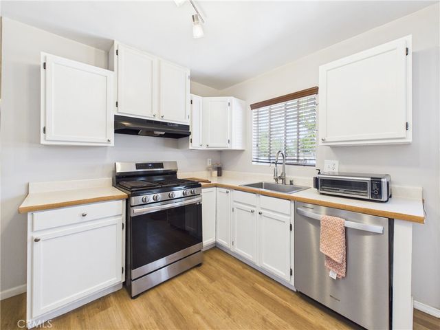 3730 California Avenue, Norco, CA 92860