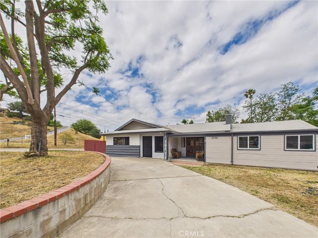 3730 California Avenue, Norco, CA 92860