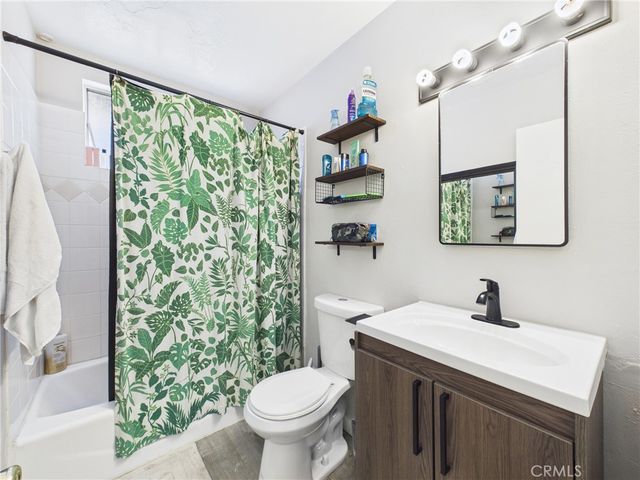 3730 California Avenue, Norco, CA 92860