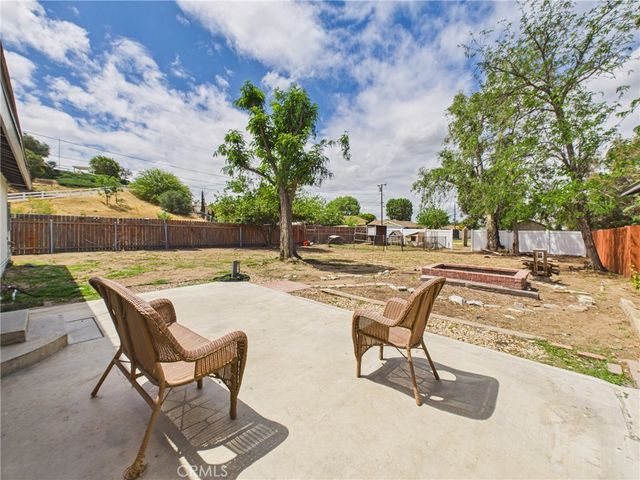 3730 California Avenue, Norco, CA 92860