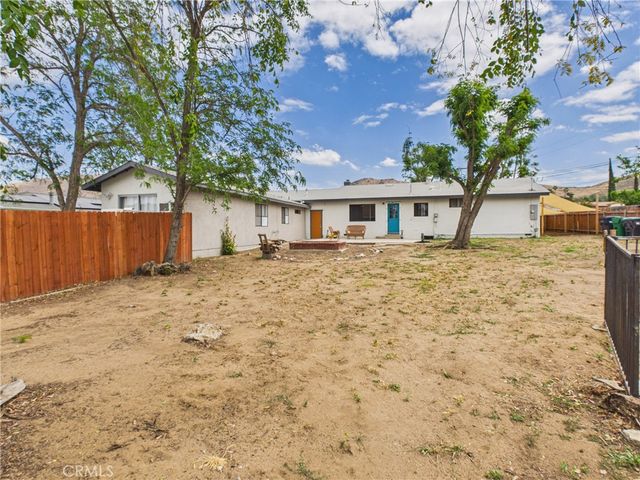 3730 California Avenue, Norco, CA 92860