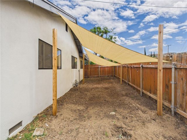 3730 California Avenue, Norco, CA 92860