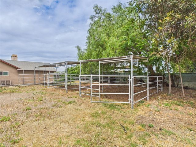 3730 California Avenue, Norco, CA 92860
