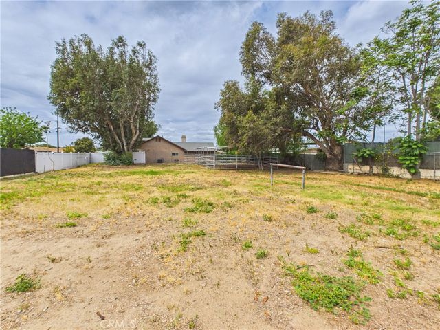 3730 California Avenue, Norco, CA 92860