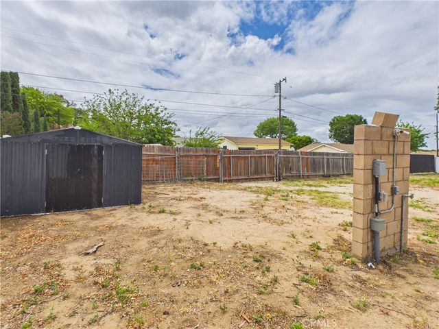 3730 California Avenue, Norco, CA 92860