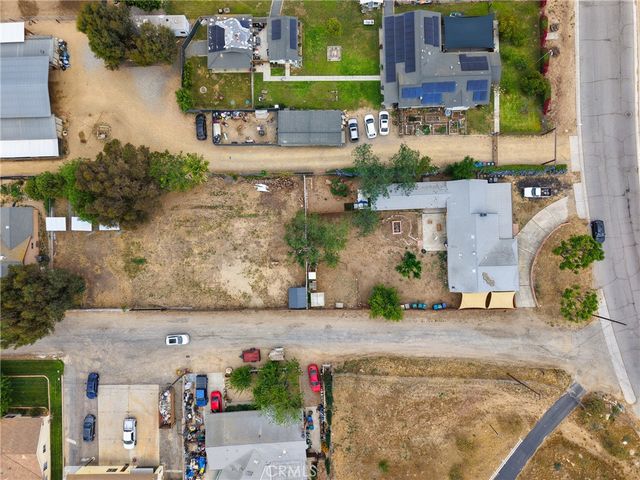 3730 California Avenue, Norco, CA 92860