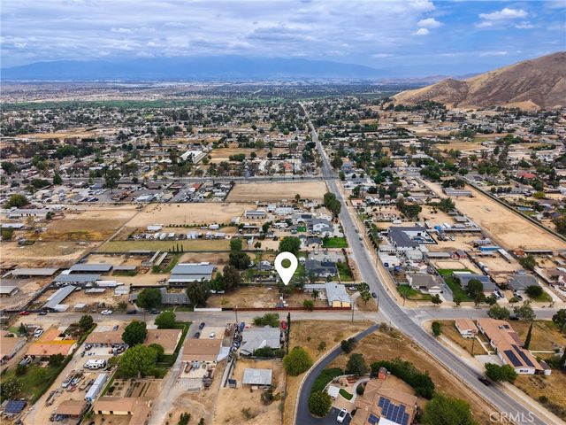 3730 California Avenue, Norco, CA 92860