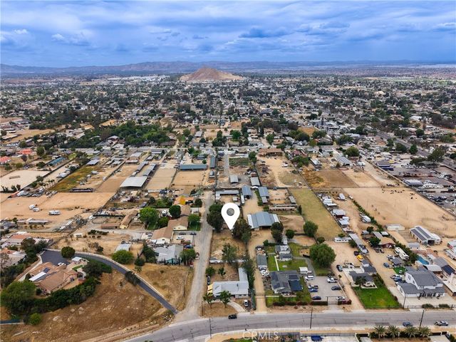 3730 California Avenue, Norco, CA 92860