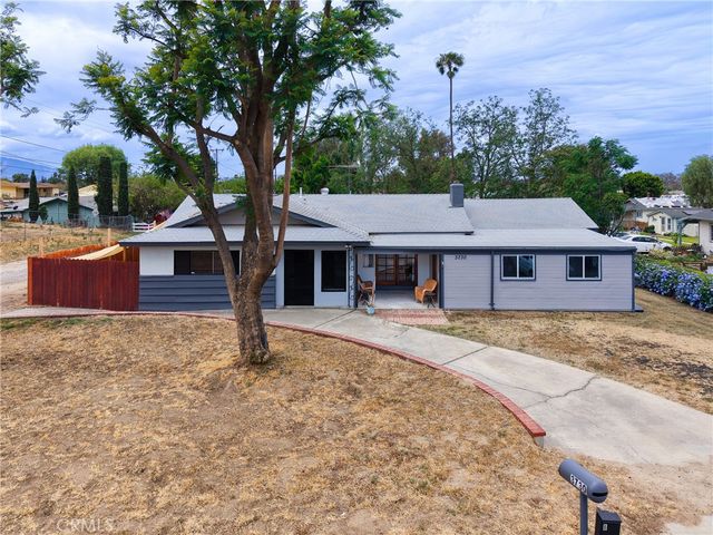 3730 California Avenue, Norco, CA 92860