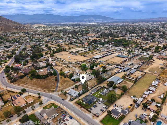 3730 California Avenue, Norco, CA 92860
