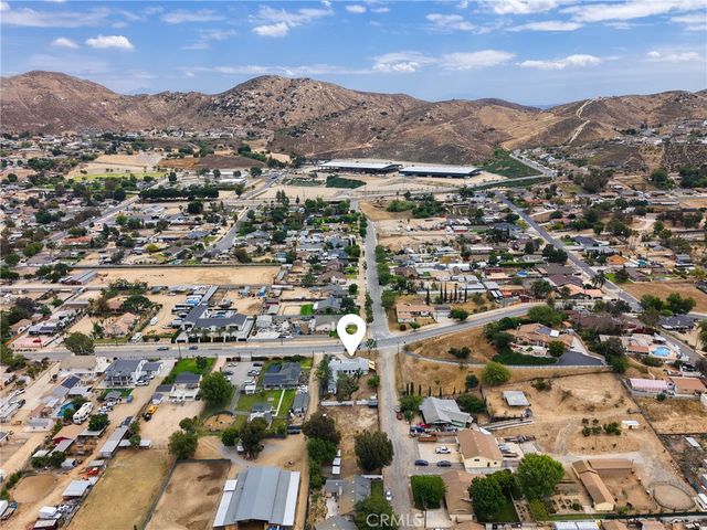 3730 California Avenue, Norco, CA 92860