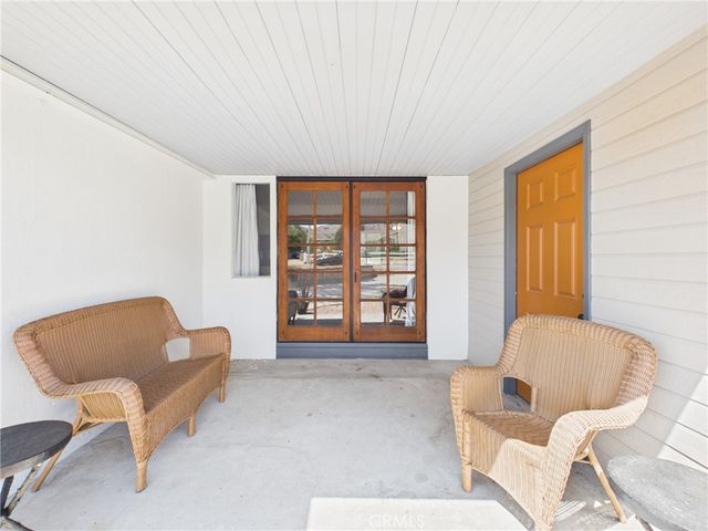 3730 California Avenue, Norco, CA 92860
