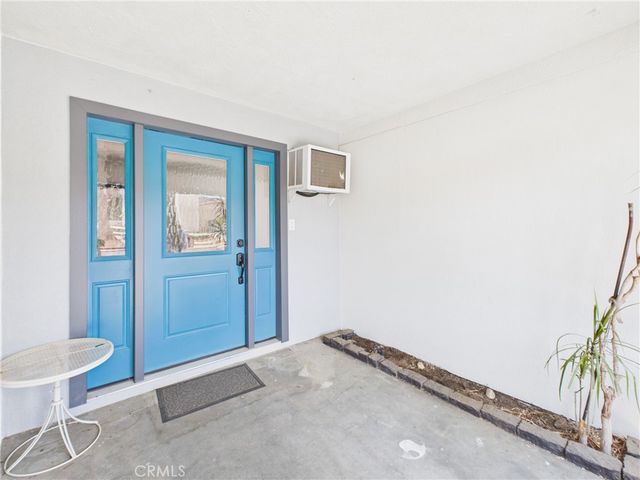3730 California Avenue, Norco, CA 92860