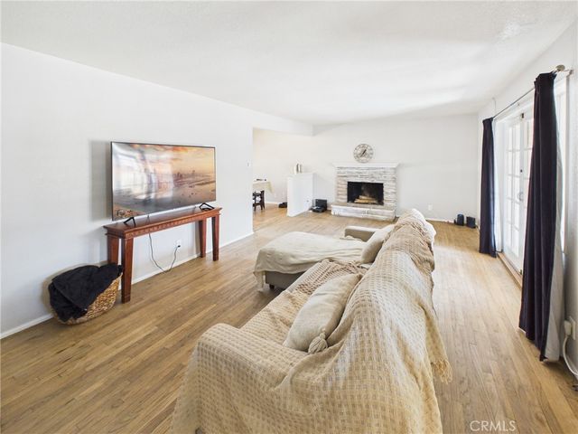 3730 California Avenue, Norco, CA 92860