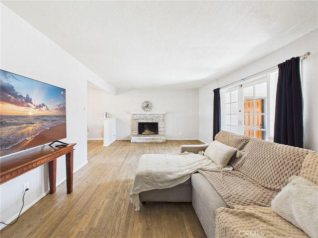3730 California Avenue, Norco, CA 92860