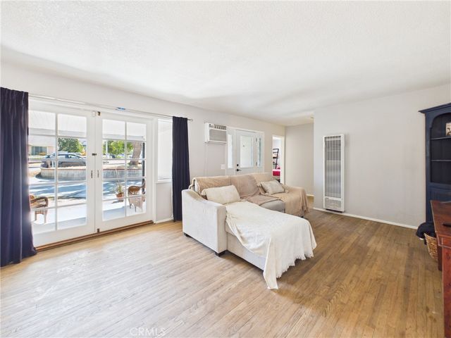 3730 California Avenue, Norco, CA 92860