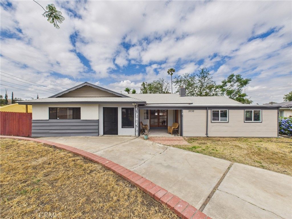 3730 California Avenue, Norco, CA 92860
