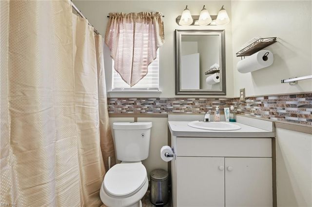 3525 Alabama RD, Virginia Beach, VA 23452