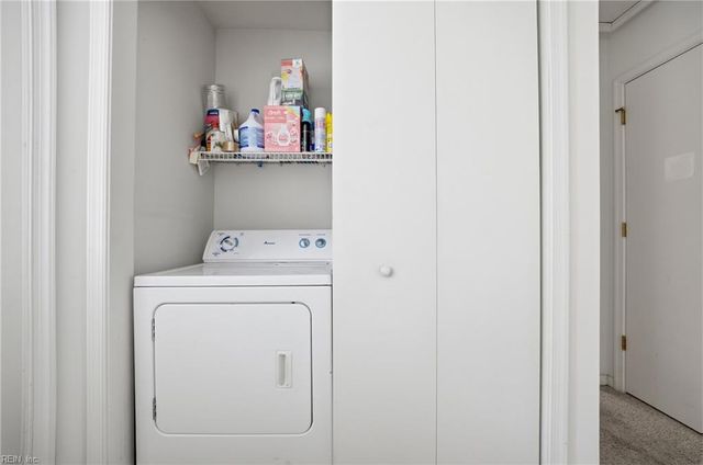 3525 Alabama RD, Virginia Beach, VA 23452