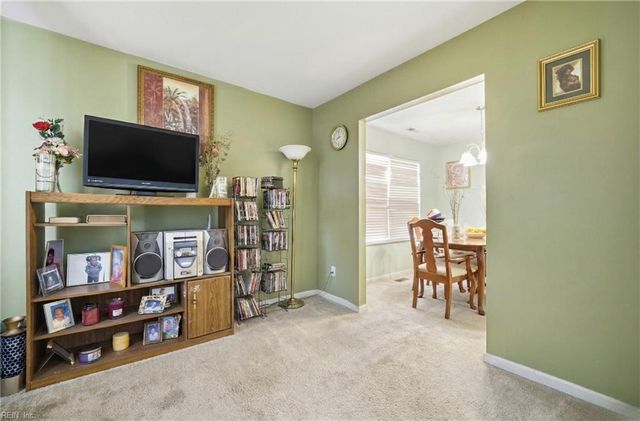 3525 Alabama RD, Virginia Beach, VA 23452