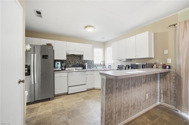 3525 Alabama RD, Virginia Beach, VA 23452