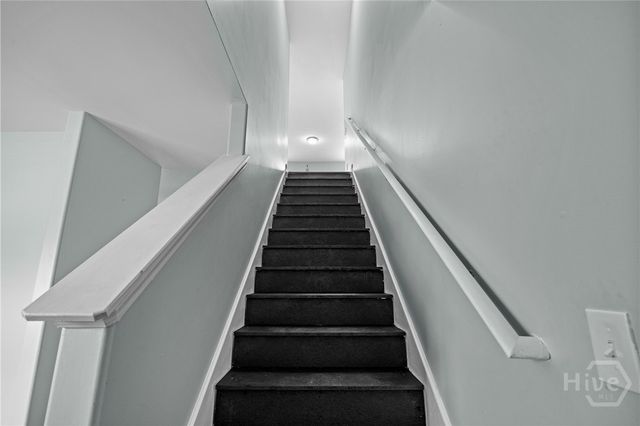 230 Sterling Drive, Rincon, GA 31326