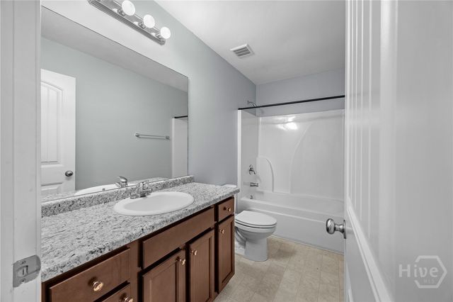 230 Sterling Drive, Rincon, GA 31326