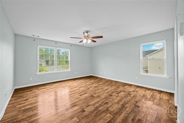 230 Sterling Drive, Rincon, GA 31326