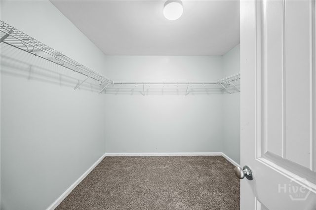 230 Sterling Drive, Rincon, GA 31326