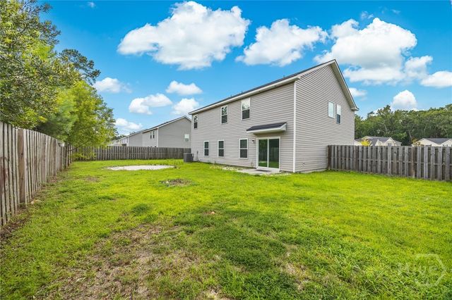 230 Sterling Drive, Rincon, GA 31326