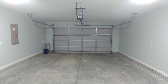 230 Sterling Drive, Rincon, GA 31326