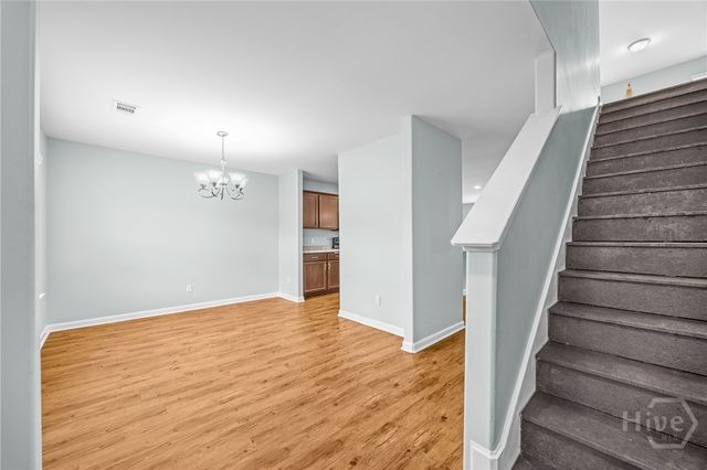 230 Sterling Drive, Rincon, GA 31326