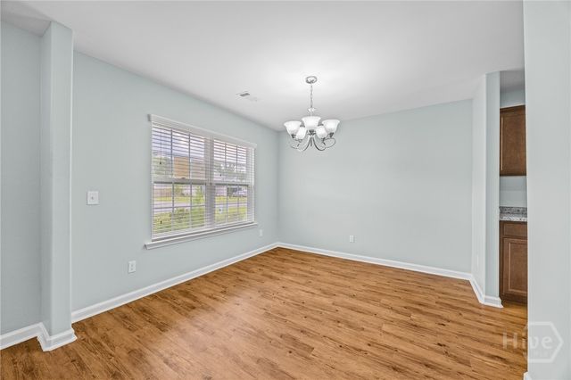 230 Sterling Drive, Rincon, GA 31326