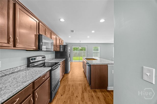 230 Sterling Drive, Rincon, GA 31326