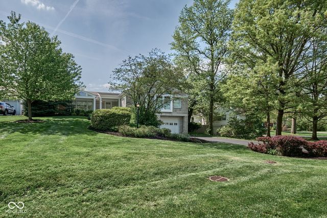 115 E 73rd Street, Indianapolis, IN 46240