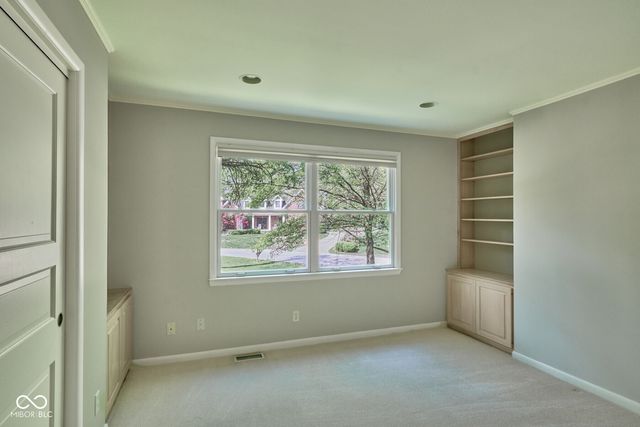 115 E 73rd Street, Indianapolis, IN 46240