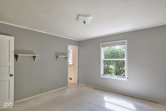 115 E 73rd Street, Indianapolis, IN 46240