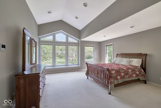 115 E 73rd Street, Indianapolis, IN 46240