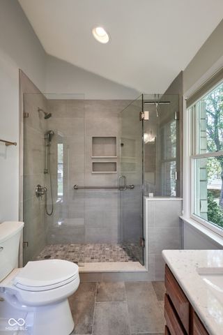 115 E 73rd Street, Indianapolis, IN 46240