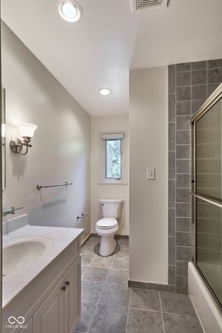 115 E 73rd Street, Indianapolis, IN 46240