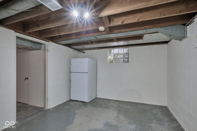 115 E 73rd Street, Indianapolis, IN 46240