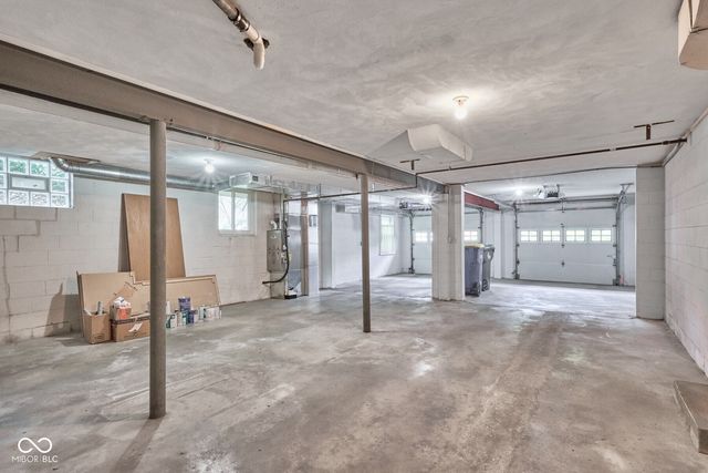 115 E 73rd Street, Indianapolis, IN 46240