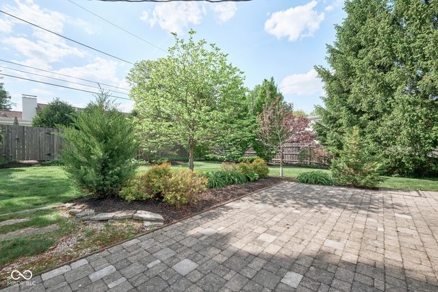 115 E 73rd Street, Indianapolis, IN 46240