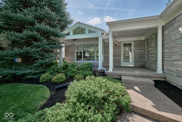 115 E 73rd Street, Indianapolis, IN 46240